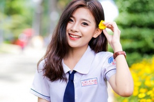 Điểm chuẩn Đại học Kinh tế - ĐH Quốc Gia Hà Nội 2019